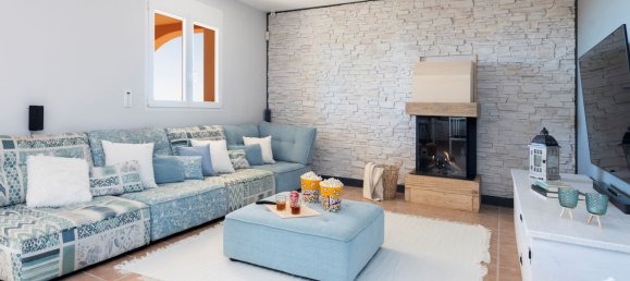 4 bedrooms Villa in Benalmadena, Spain No. 148028 47