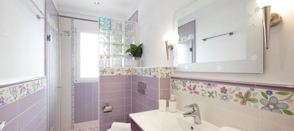 4 bedrooms Villa in Benalmadena, Spain No. 148028 36