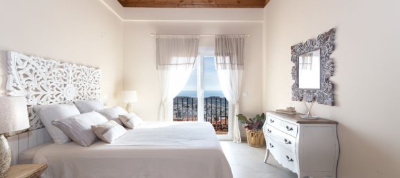 4 bedrooms Villa in Benalmadena, Spain No. 148028 27