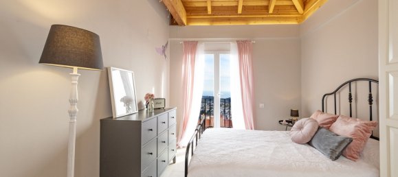 4 bedrooms Villa in Benalmadena, Spain No. 148028 34