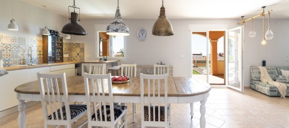 4 bedrooms Villa in Benalmadena, Spain No. 148028 43