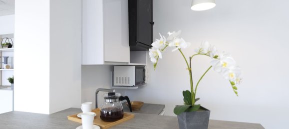 4 bedrooms Villa in Benalmadena, Spain No. 148028 50