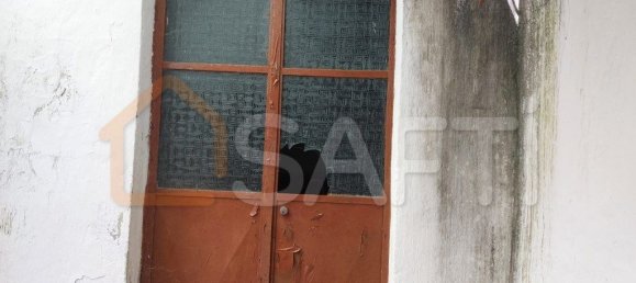 2 bedrooms House in Arcos de Valdevez, Portugal No. 57669 2