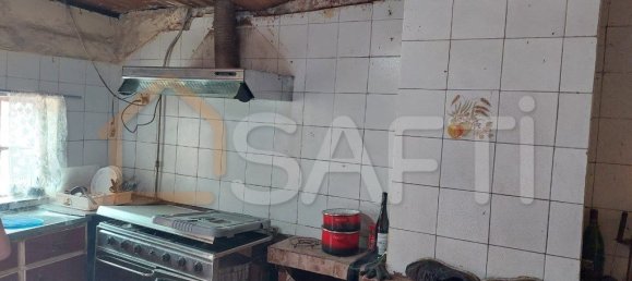 2 bedrooms House in Arcos de Valdevez, Portugal No. 57669 7