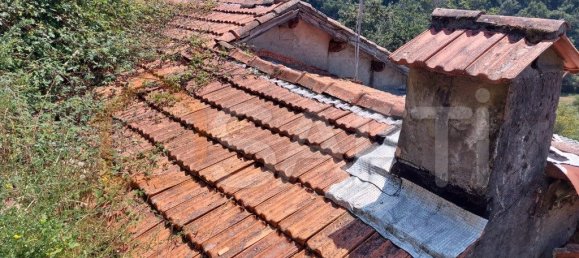 2 bedrooms House in Arcos de Valdevez, Portugal No. 57669 10