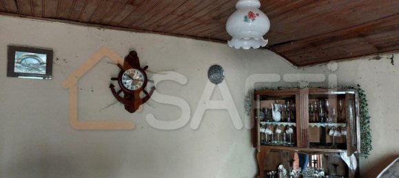 2 bedrooms House in Arcos de Valdevez, Portugal No. 57669 6