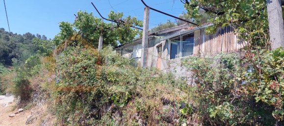 2 bedrooms House in Arcos de Valdevez, Portugal No. 57669 3