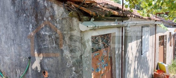 2 bedrooms House in Arcos de Valdevez, Portugal No. 57669 4