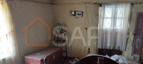 2 bedrooms House in Arcos de Valdevez, Portugal No. 57669 8