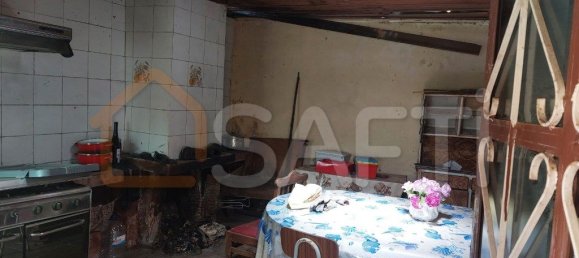 2 bedrooms House in Arcos de Valdevez, Portugal No. 57669 5