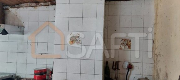 2 bedrooms House in Arcos de Valdevez, Portugal No. 57669 9