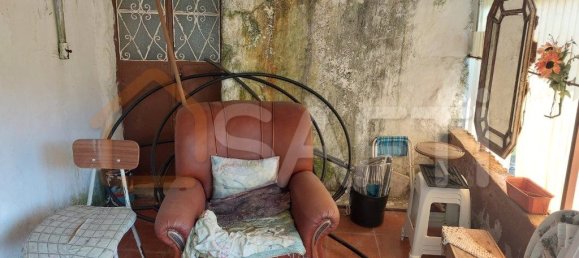 2 bedrooms House in Arcos de Valdevez, Portugal No. 57669 11