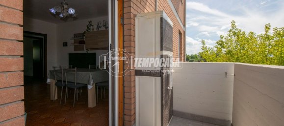 4-Zimmer Wohnung in Modena, Italy, Nr. 295683 5
