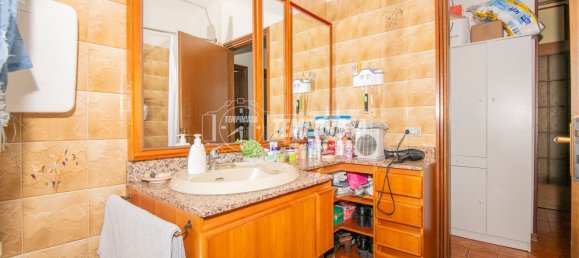 4-Zimmer Wohnung in Modena, Italy, Nr. 295683 11