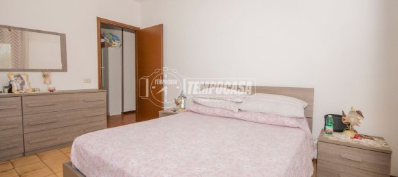4-Zimmer Wohnung in Modena, Italy, Nr. 295683 13