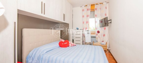 4-Zimmer Wohnung in Modena, Italy, Nr. 295683 14