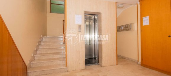 4-Zimmer Wohnung in Modena, Italy, Nr. 295683 17