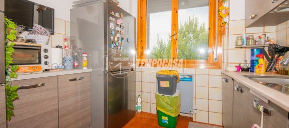 4-Zimmer Wohnung in Modena, Italy, Nr. 295683 3