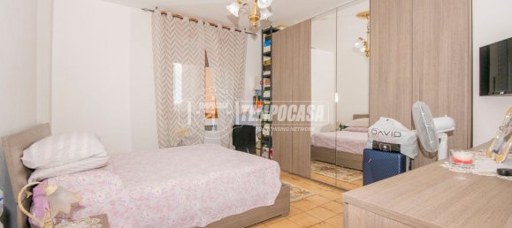 4-Zimmer Wohnung in Modena, Italy, Nr. 295683 12
