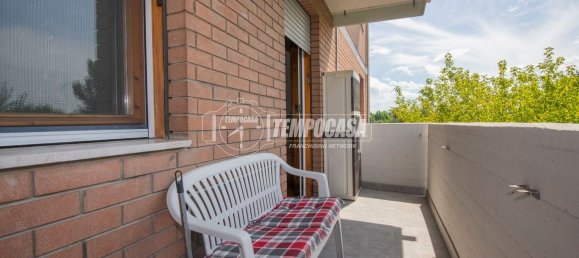 4-Zimmer Wohnung in Modena, Italy, Nr. 295683 6