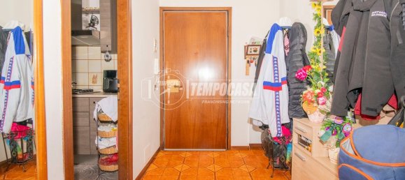 4-Zimmer Wohnung in Modena, Italy, Nr. 295683 16