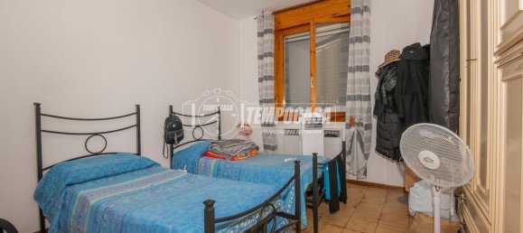 4-Zimmer Wohnung in Modena, Italy, Nr. 295683 8