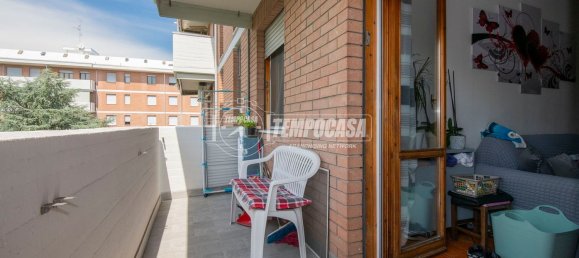 4-Zimmer Wohnung in Modena, Italy, Nr. 295683 7