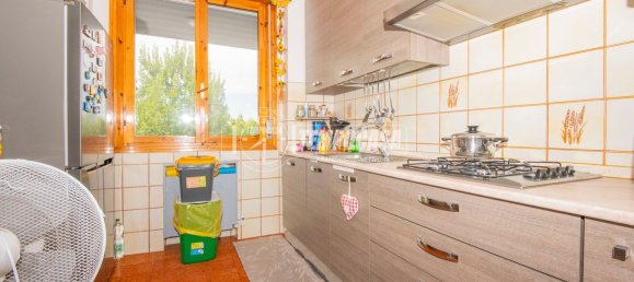 4-Zimmer Wohnung in Modena, Italy, Nr. 295683 2