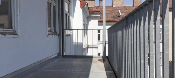 Квартира с 3 комнатами в Виден, Австрия № 247746 7