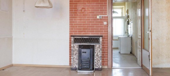 Квартира с 3 комнатами в Виден, Австрия № 247746 10