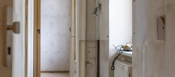 Квартира с 3 комнатами в Виден, Австрия № 247746 2