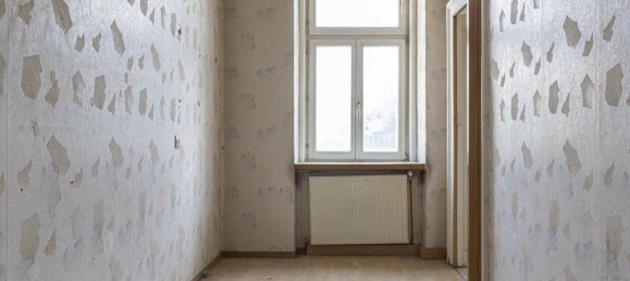 Квартира с 3 комнатами в Виден, Австрия № 247746 5