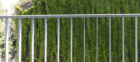 Квартира с 3 комнатами в Виден, Австрия № 247746 6