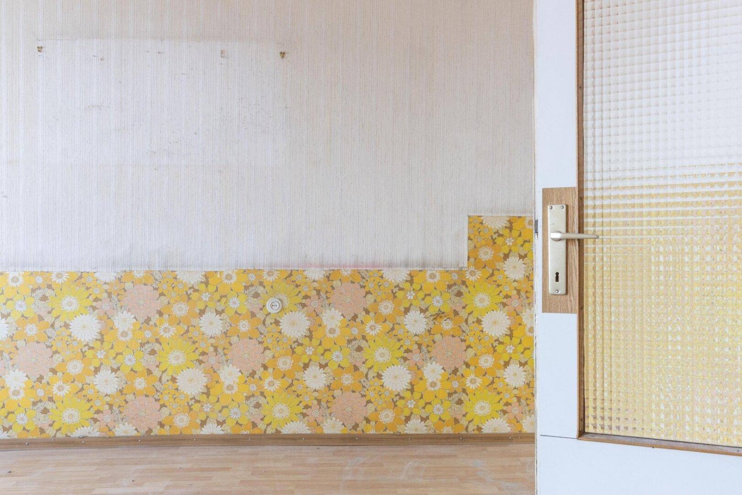 Квартира с 3 комнатами в Виден, Австрия № 247746