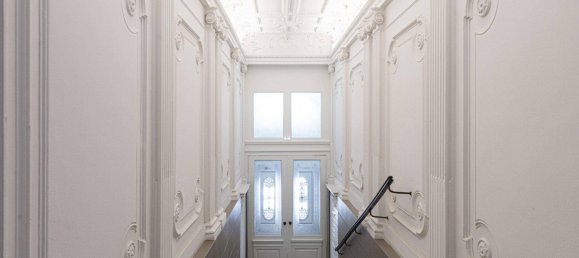 Квартира с 3 комнатами в Виден, Австрия № 247746 11