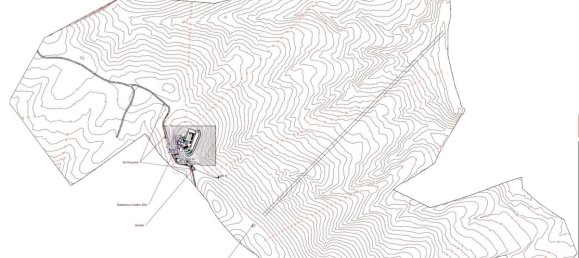 Terreno em Estepona, Spain 522 m² N.º 146514 16