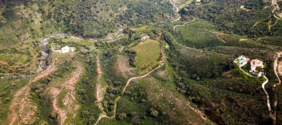 Terreno em Estepona, Spain 522 m² N.º 146514 4