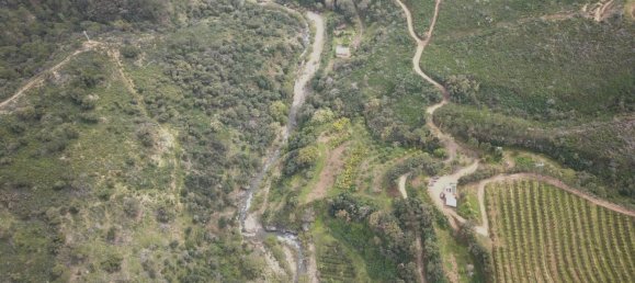 Terreno em Estepona, Spain 522 m² N.º 146514 6