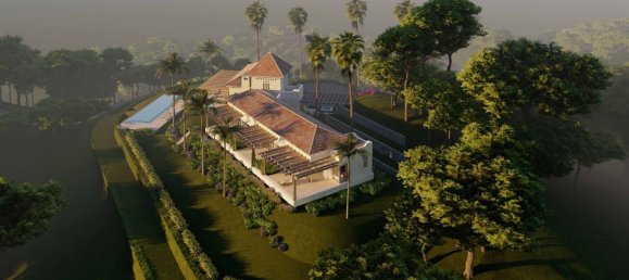 Terreno em Estepona, Spain 522 m² N.º 146514 9