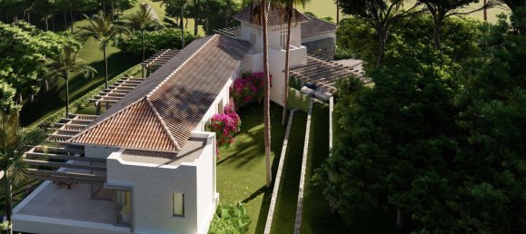 Terreno em Estepona, Spain 522 m² N.º 146514 13