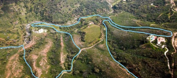 Terreno em Estepona, Spain 522 m² N.º 146514 7