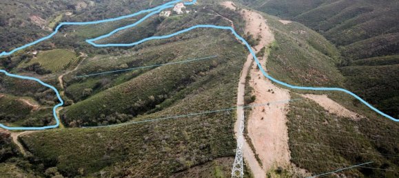 Terreno em Estepona, Spain 522 m² N.º 146514 8