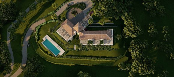 Terreno em Estepona, Spain 522 m² N.º 146514 15