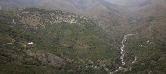 Terreno em Estepona, Spain 522 m² N.º 146514 2