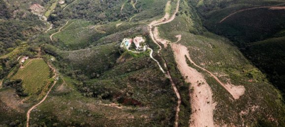 Terreno em Estepona, Spain 522 m² N.º 146514 3