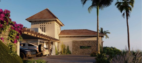 Terreno em Estepona, Spain 522 m² N.º 146514 14