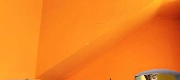 Propiedad comercial de 3 habitaciónes en Vigevano, Italy No. 90138 2