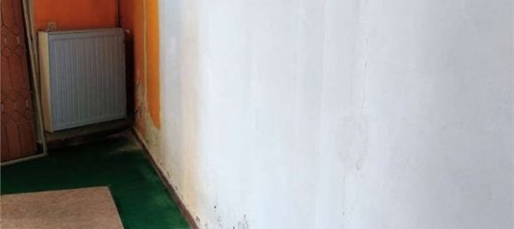 Propiedad comercial de 3 habitaciónes en Vigevano, Italy No. 90138 3