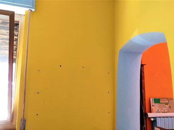 Propiedad comercial de 3 habitaciónes en Vigevano, Italy No. 90138