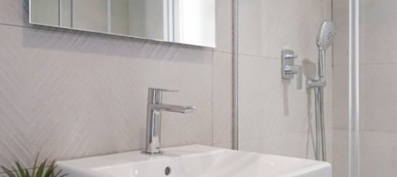 5 bedrooms Villa in Altea, Spain No. 8951 13